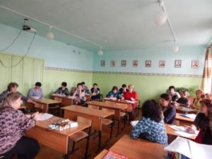 dscn8557